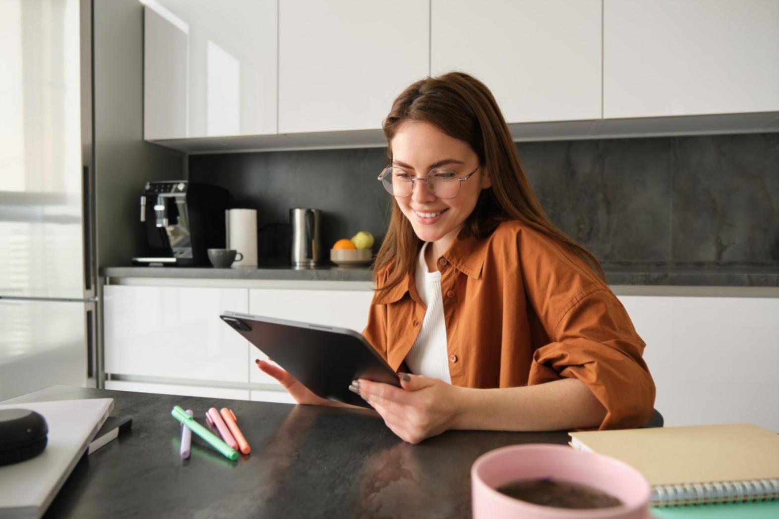 Consultation budgétaire professionnelle