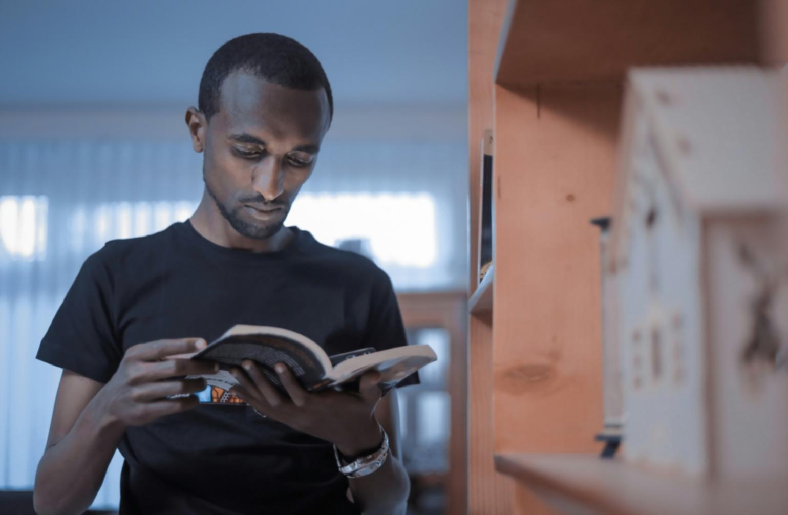 Méthodologie d'analyse budgétaire détaillée